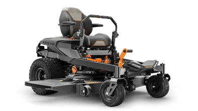 Ariens apex 52 kawasaki review 2025