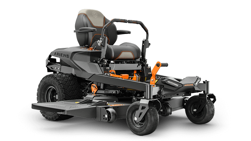 Ariens IKON ONYX (52