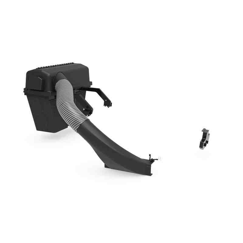 Ariens/Gravely IKON/ZTX Non Powered Bagger 818001 (Only for Ariens/Gravely IKON/ZTX Non Powered Bagger 818001 (Only for
