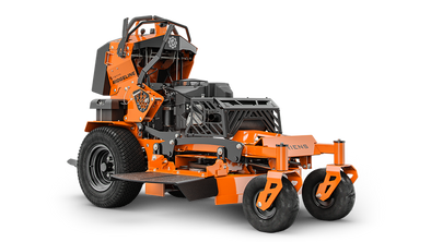 Ariens Ridgeline (32
