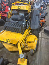 Cub Cadet Pro X 648 (48") 22HP Kawasaki Stand-On Mower (Demo/Full Warranty)