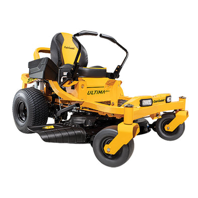 Cub Cadet Ultima ZT1 42 (42