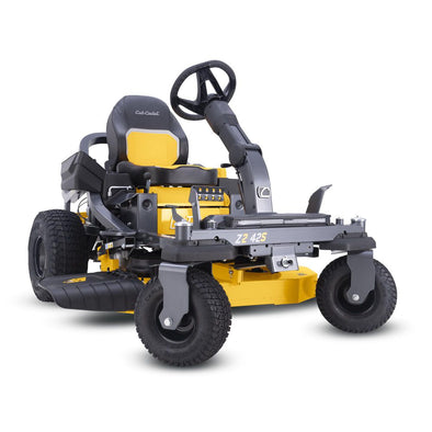 Cub Cadet Ultima Z2 42S (42