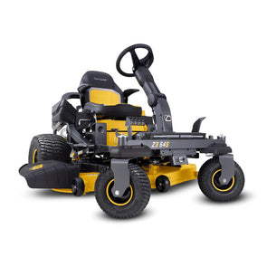Shop Zero Turns at AE Outdoor Power – Page 2