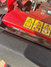 Toro GrandStand MULTI FORCE (60") 26.5HP Kohler EFI Stand-On Mower 72524 (Demo/Full Warranty)