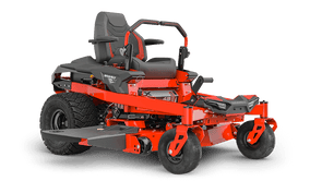 Gravely ZT XL 48 (48 Gravely ZT XL 48 (48