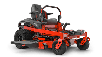 Gravely ZT XL 48 (48 Gravely ZT XL 48 (48