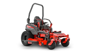 Gravely Pro-Turn 560 (60") 38.5HP Kawasaki EFI Zero Turn Mower 992530