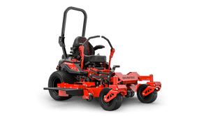 Scag Tiger Cat II (52