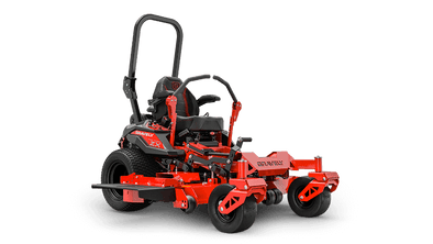 ウォーリー Gravely ZT HD 52 25HP Kohler Zero Turn Mower 991276 – AE