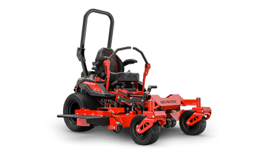 Gravely Pro-Turn ZX (60") 22HP Kawasaki Zero Turn Mower 991291