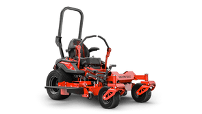 Gravely Pro-Turn Z (52 Gravely Pro-Turn Z (52