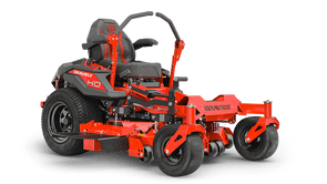 Gravely ZT HD (44") 21.5HP Kawasaki Zero Turn Mower 991267