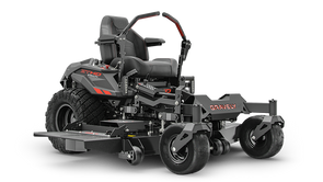 Gravely ZT HD Stealth (60") 24HP Kawasaki Zero Turn Mower