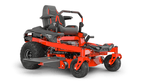 Gravely ZT X 42 (42 Gravely ZT X 42 (42