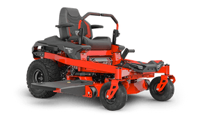 Gravely ZT XL 48 (48 Gravely ZT XL 48 (48