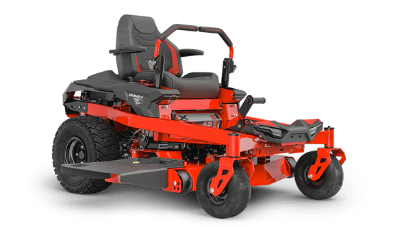 Gravely ZT X 42 (42") 21.5HP Kawasaki Zero Turn Lawn Mower