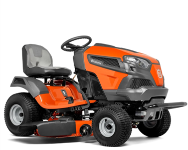 Husqvarna TS 146X (46