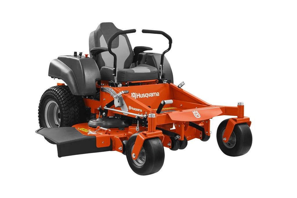 日本酒 husqvarna Husqvarna_MZ54_Kawasaki_970455