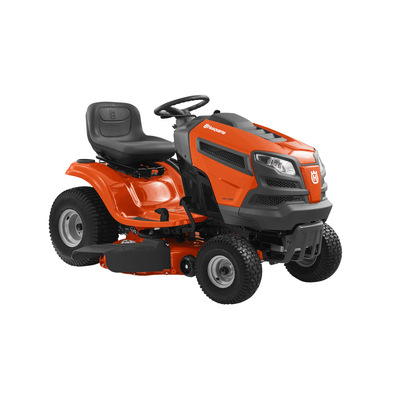 Husqvarna Spring into Savings Sales Event AE Outdoor Power