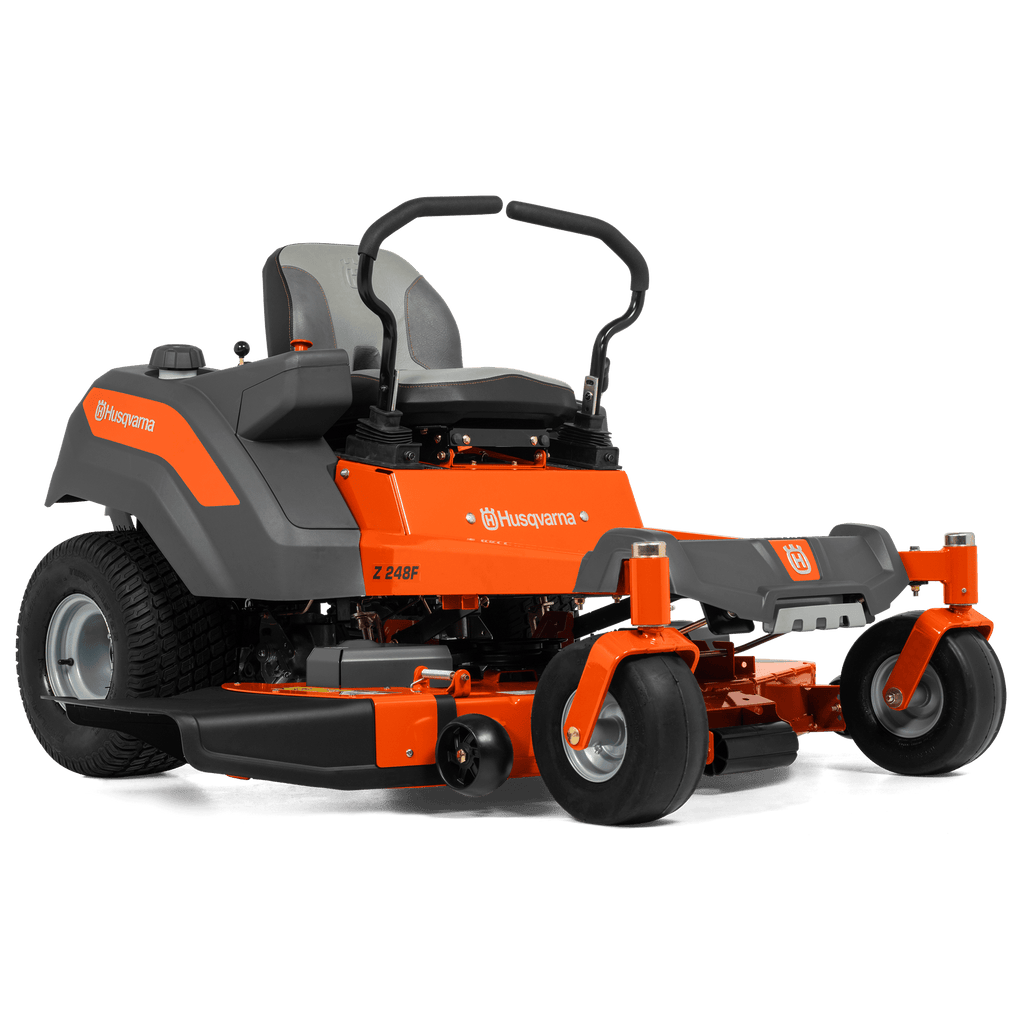 Husqvarna Z248F (48