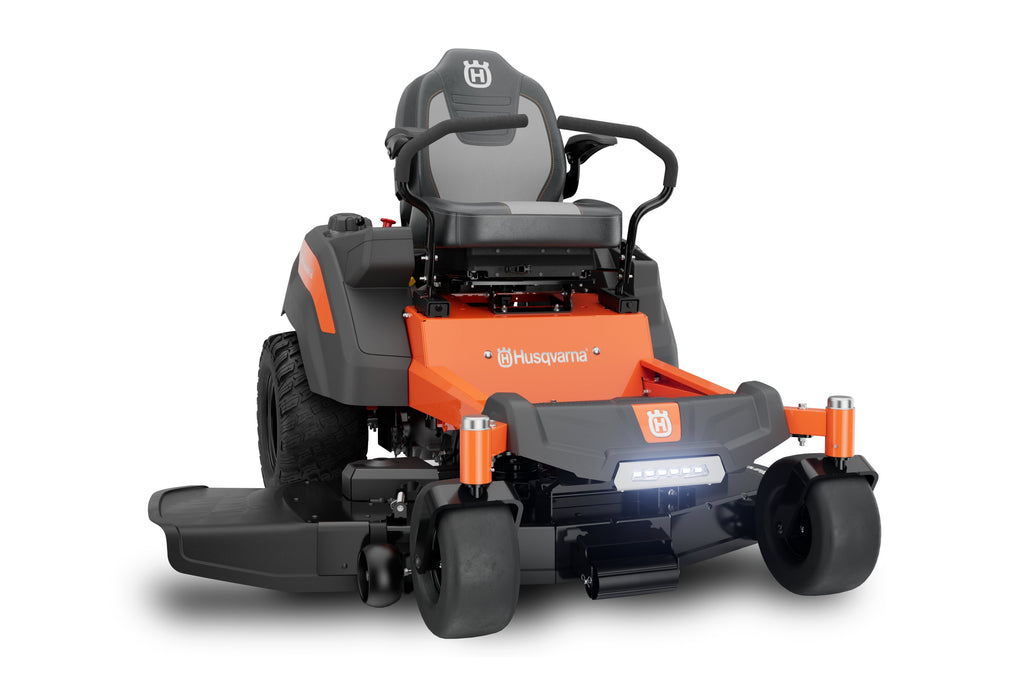 Husqvarna_Z248FX_970797801_102