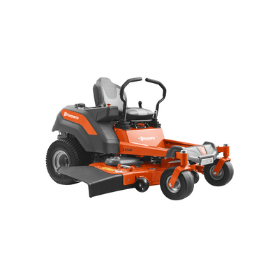 Z254f husqvarna hotsell
