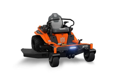 Husqvarna Xcite Z375 (60") 26HP Kohler Zero Turn Mower