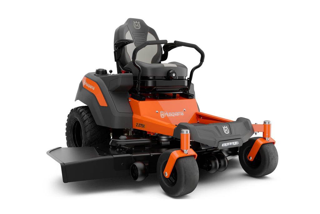 Husqvarna Z275X (54