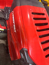 Troy-Bilt Pony (42") 15.5HP Briggs Lawn Tractor (Scratch & Dent/Full Warranty)