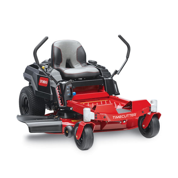 Toro TimeCutter (42") 22HP Briggs Zero Turn Mower