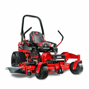 Toro Z Master 2000 (52") 24.5HP Zero Turn Mower 77283