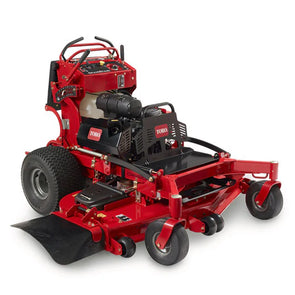 Toro GrandStand (60") 23.5HP Kawasaki Stand-On Mower 72509