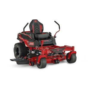 Toro TITAN 60" 26HP Kohler Zero Turn Mower 76604