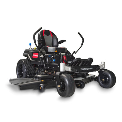 Toro TimeCutter Havoc (60") 24HP Kohler Zero Turn Mower w/ MyRIDE Suspension