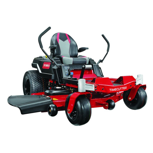 Toro TimeCutter® (60") 24HP Kohler Zero Turn 75762