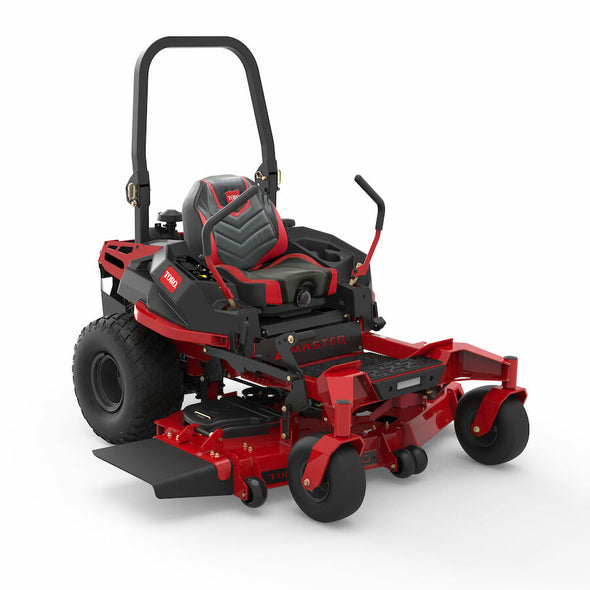 Toro Z Master 2000 (60") 24.5HP Zero Turn Mower 77285