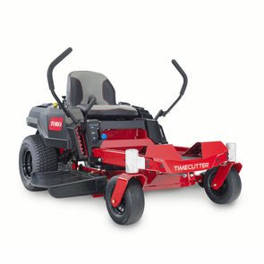 Toro TimeCutter (34") 22HP Briggs Zero Turn Mower