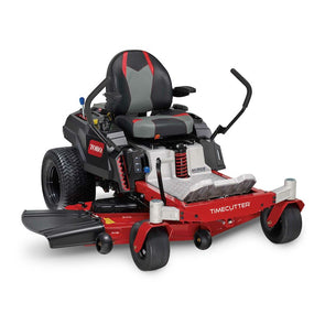 Toro TimeCutter 54" MyRIDE (54") 24HP Kohler Zero Turn Mower 75756