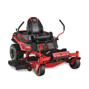 Toro TimeCutter Max (50") 23HP Kawasaki Zero Turn Mower w/ MyRIDE