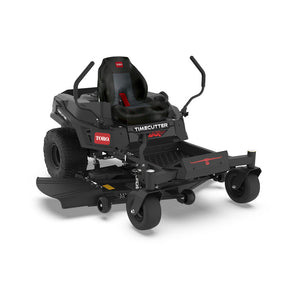 Toro TimeCutter Max Havoc (54") 23HP Kawasaki Zero Turn Mower