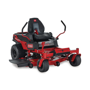 Toro TimeCutter Max (54") 23HP Kawasaki Zero Turn Mower