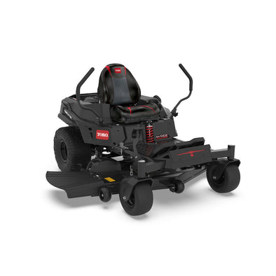 Toro TimeCutter Max Havoc (60") 23HP Kawasaki Zero Turn Mower w/ MyRIDE