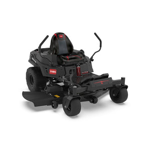 Toro TimeCutter MAX Havoc (60") 24HP Kohler Zero Turn Mower w/ MyRide Suspension