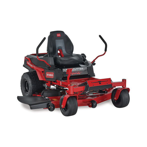 Toro TimeCutter Max (60") 23HP Kawasaki Zero Turn Mower 77601