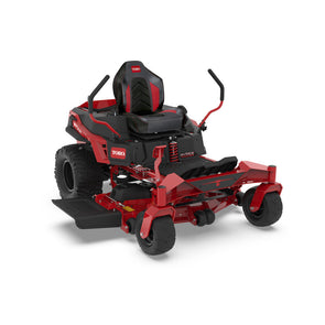 Toro TITAN® (48") 23HP Kawasaki Zero Turn Lawn Mower w/ MyRIDE