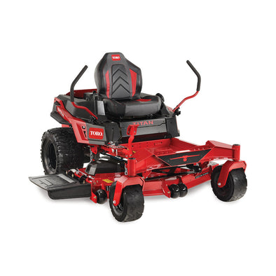 Toro TITAN (54") 26HP Kohler Zero Turn Lawn Mower 76501