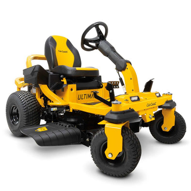 Cub Cadet Ultima ZTS1 (42