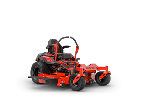 Gravely ZT HD 48 25HP Kohler Zero Turn Mower 991274