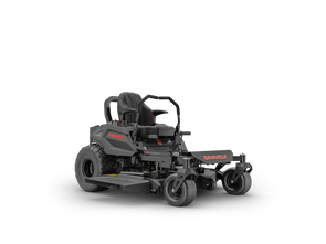 Gravely ZTX (52") Stealth Limited Edition 23HP Kawasaki Zero Turn Mower 915280
